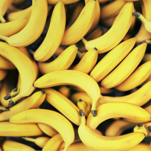 banane lecker